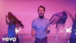 Bright Light Bright Light - Running Back to You (feat. Elton John)