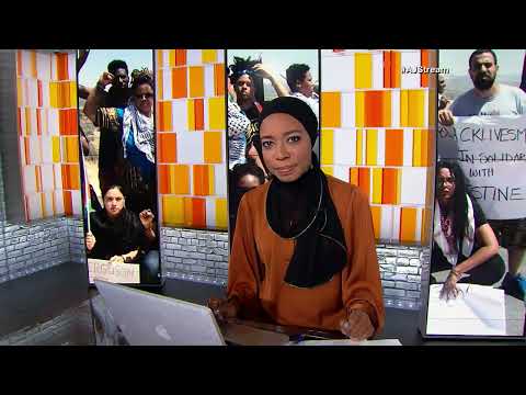 Kristian Davis Bailey youtube video #3