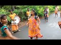 அருமையான வாசிப்பு கரகாட்டம் 7826889230