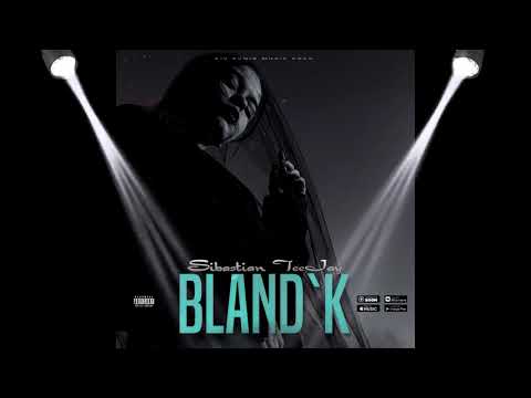 Parveez (ex Sibastian TeeJay) - Bland'K