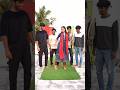 Enna Da Dance Edhu Shorts Shortvideo Shortsfeed Trending Dance Funny Song Comedy
