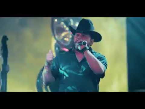 soy de de mero Guatemala, Luis R conriques y Lenin Ramírez... El gordo 😍👌💕