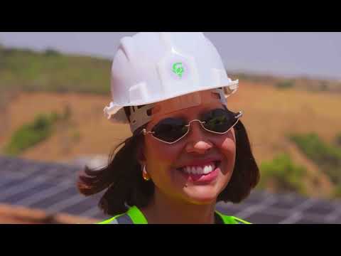 Institucional iGreen 2026