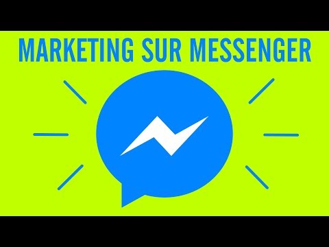 Instagram followers hacks et astuces marketing le nouvel eldorado