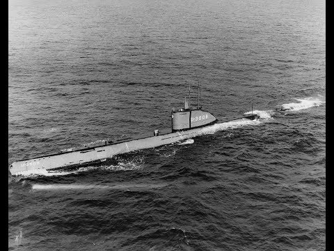 Adolf Hitlers Wunderwaffen - Nazi Doku deutsch 2018