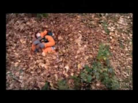 Marienhof: (3731) 18.12.09 (1)