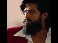 I M CEO Of India K G F Chapter 2 Edit Rocky Bhai Ft Farben Orange Sector Ultra Slowed Reverb