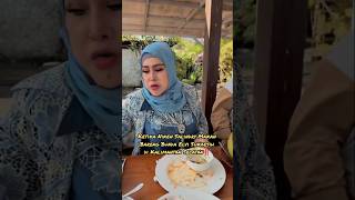 Download lagu When Niken Salindry Eats with Bunda Elvi Sukaesih in South Kalimantan‼️#nikensalindry #elvisukaesih mp3