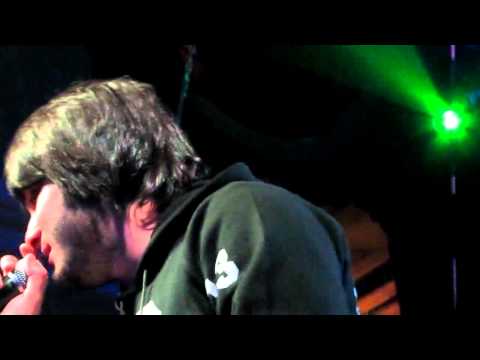 Atesh ft. KripMus ft. ( Rido армянчик )