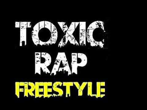 (rAP ToxiC FeAT jeka feAT BIG BOY).FrEeSsTLe Eeh Under ChmKer.