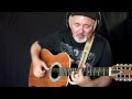 Yiruma - River Flows In You - Igor Presnyakov - 12 ...
