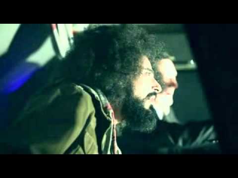 Caparezza ft Tony Hadley - Goodbye Malinconia (Video Ufficiale) $$$