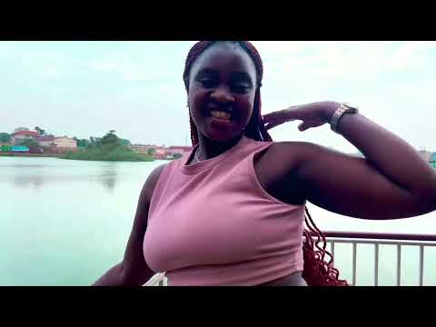 TEKAWO LINE by BASHDON ERA( official video)