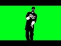 Snoop Dogg "Drop It Like It's Hot" Dance ...