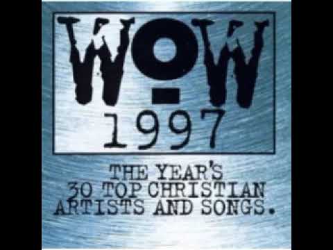 download lagu mp3 mp4 Download 4Him Obvious 1998 Mp3, download lagu Download 4Him Obvious 1998 Mp3 gratis, unduh video klip Download 4Him Obvious 1998 Mp3