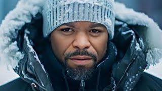 Method Man, Nas &amp; Immortal Technique - Trust Issues ft. Jadakiss, Immortal Technique, Rugged Man