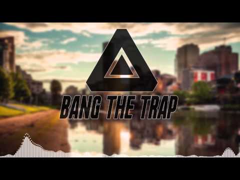 Gioni & Sloth Syndrome - FarAway