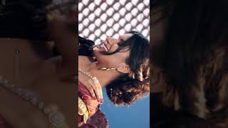 kala Shah Kala : Simran (Official status Song) Latest Punjabi Song 2019 |