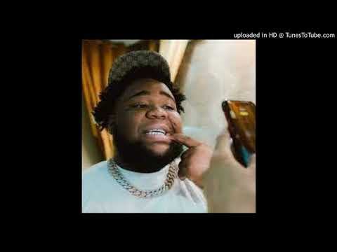 [FREE FOR PROFIT] Rodwave x Lil Durk x Lil Tjay Type Beat "Call Me"