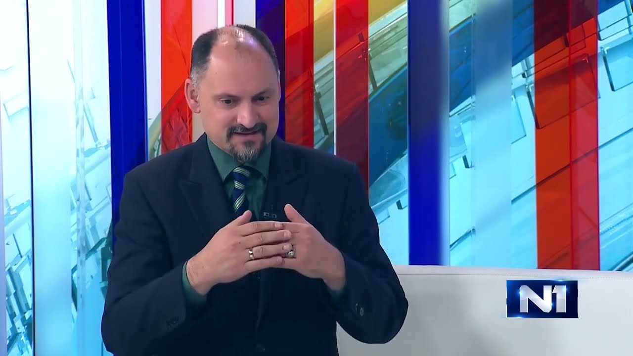 Inflacija, cijene benzina,  plutajući PDV i otpornost ekonomije
