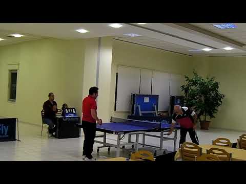 2017/2018 KKMTSD Özcan CEYLAN - Bayram AY