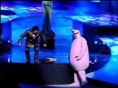 Jurij Zrnec-Pujsek Edi