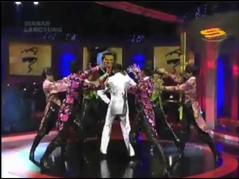 Muzika Ekstravaganza 2011 Part 1