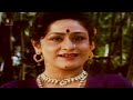 Aruna Irani Aag Badan