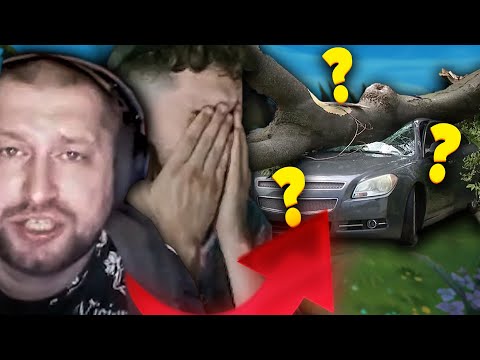 ABSURDALNE ROZMOWY z MAMM0NEM (odlatujemy)