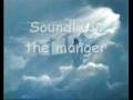 Flyleaf - Christmas Song Lyrics 