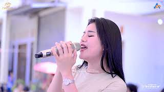 Download lagu HUJAN DURI - SYAHLA AYU - BLMUSIK LIVE IN SERENTAHUN GURADOG mp3 Download lagu HUJAN DURI - SYAHLA AYU - BLMUSIK LIVE IN SERENTAHUN GURADOG mp3