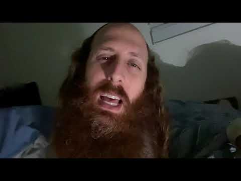 The Bedtime-Shema Prayer, Shema Before Sleep