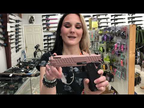 1-30-26 Fantastical Friday • EXILE ARMORY• Weaver, Al, 36277 256 613 8042