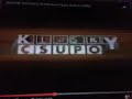 Reupload SEIZURE WARNING Nickelodeon Csupo Does It LOUDLY