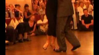 Alicia Pons & Ricardo Viqueira