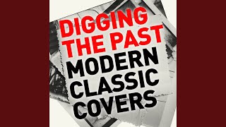 Saturday Night&#39;s Alright (For Fighting)