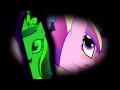 TCMV (Teenage Cadence Music Video) [Pony Dub].mp4