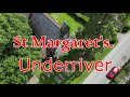 St Margaret S Underriver Sevenoaks Kent TN15 0RY