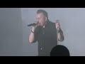 Lights of Euphoria - Obsession - Wave Gotik Treffen 2022
