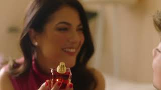 Ulta Beauty Mother’s Day Gifts 2026 – Best Perfumes, Beauty Sets & Ulta Beauty Gift Ideas for Mom (YouTube Overview)