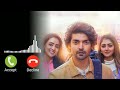 Kuch Baatein Song | Payal Dev, Jubin Nautiyal | Kunaal Vermaa | Ashish Panda | Ringtone viral video