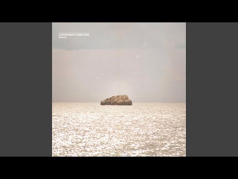 Will There Be an End?