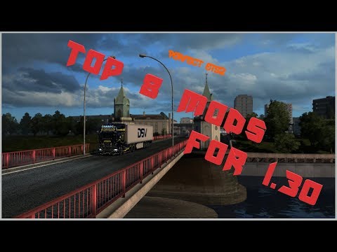 free download ets2 mp free download ets2 mp