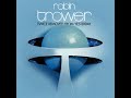 Robin%20Trower%20-%20Man%20Of%20The%20World