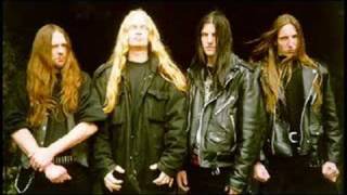 Centurian - Heading for Holocaust