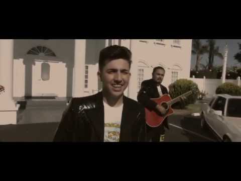 T3R ELEMENTO - Rafa Caro - Video Oficial   #corridos