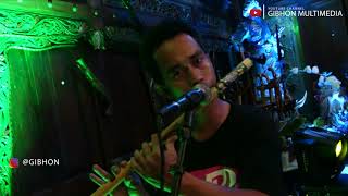 Download lagu LIA CAPUCINO - LALI JANJIMU | GIBHON LIVE [ DANGDUT ONLINE] mp3