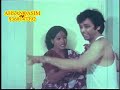 JAWANI KI BHOOL RARE MOVIE VIKRAM SEEMA SARATH BABU