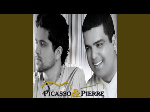 Sapatiou video