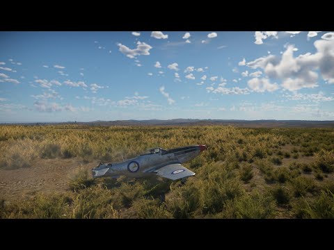 210308 P  51D  20  NA action only